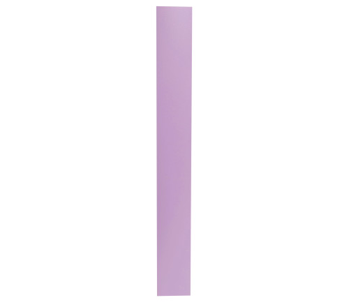 Boîte de classement polypropylène recyclé Ellipse dos 40mm - A4