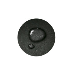 Boîte de classement Iderama dos de 40mm - A4