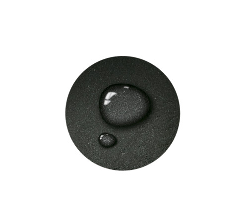 Boîte de classement Iderama dos de 40mm - A4