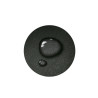 Boîte de classement Iderama dos de 40mm - A4