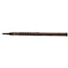 Recharge roller Waterman pointe fine noire