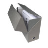Boite transfert Economique Dos 120mm