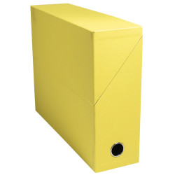 Boite transfert dos 90mm Salsa
