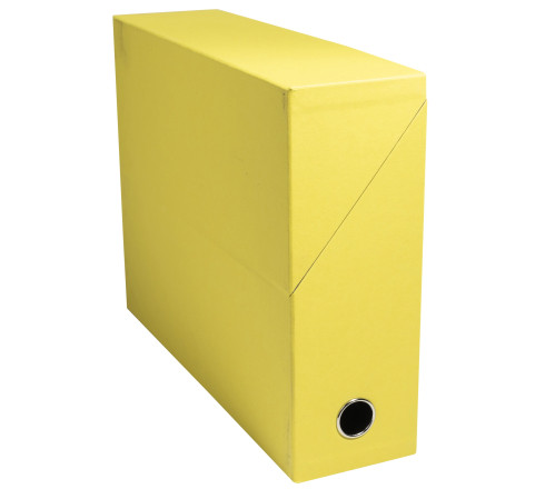 Boite transfert dos 90mm Salsa