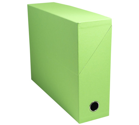 Boite transfert dos 90mm Salsa