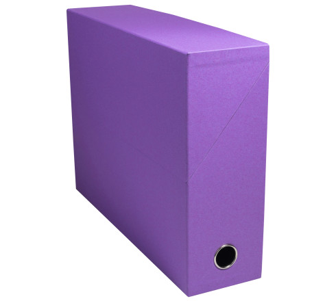 Boite transfert dos 90mm Salsa
