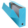 Boite transfert dos 90mm Salsa