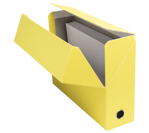 Boite transfert dos 90mm Salsa