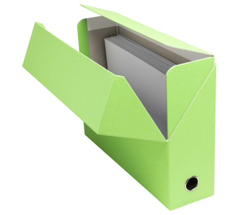 Boite transfert dos 90mm Salsa