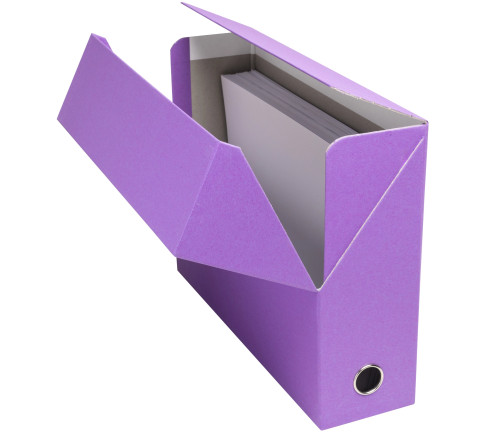 Boite transfert dos 90mm Salsa