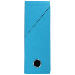 Boite transfert dos 90mm Salsa