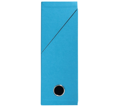 Boite transfert dos 90mm Salsa