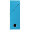 Boite transfert dos 90mm Salsa
