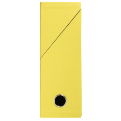Boite transfert dos 90mm Salsa