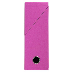 Boite transfert dos 90mm Salsa