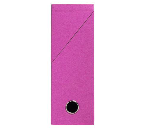 Boite transfert dos 90mm Salsa
