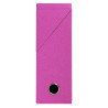 Boite transfert dos 90mm Salsa