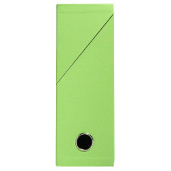 Boite transfert dos 90mm Salsa