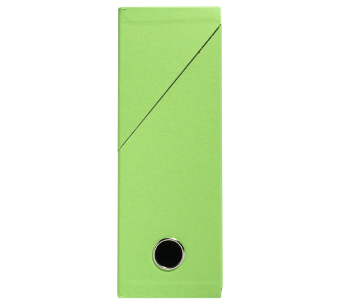 Boite transfert dos 90mm Salsa
