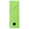 Boite transfert dos 90mm Salsa