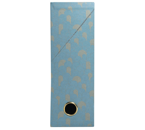 Boîte de transfert dos 90mm Néo Déco