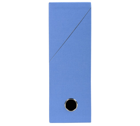 Boite transfert Dos 90mm papier toilé