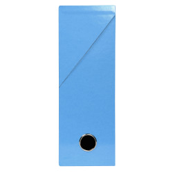 Boite transfert dos 90mm Iderama