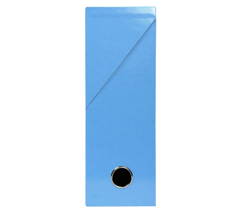 Boite transfert dos 90mm Iderama