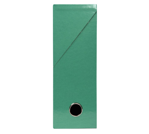 Boite transfert dos 90mm Iderama