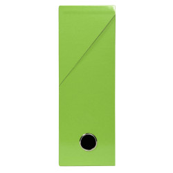 Boite transfert dos 90mm Iderama