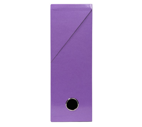 Boite transfert dos 90mm Iderama