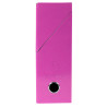 Boite transfert dos 90mm Iderama