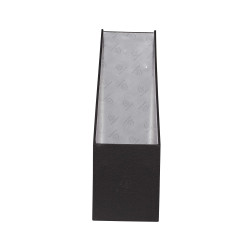 Porte-revues OfficeByMe dos 100mm