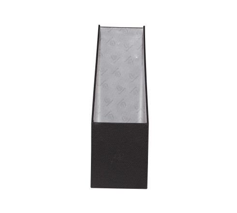 Porte-revues OfficeByMe dos 100mm