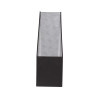 Porte-revues OfficeByMe dos 100mm