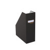 Porte-revues OfficeByMe dos 100mm