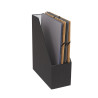 Porte-revues OfficeByMe dos 100mm