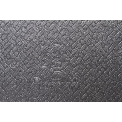 Porte-revues OfficeByMe dos 100mm