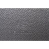 Porte-revues OfficeByMe dos 100mm