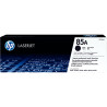 HP 85A toner noir authentique (CE285A)