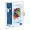 Chemise dos extensible Krea Cover® - 24x32cm