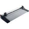 Rogneuse Paper Cutter II A3 8 feuilles