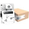 Lexmark 20N0W00 collecteur de toner usagé authentique