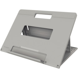 Rehausseur ergonomique et refroidissant Easy Riser™