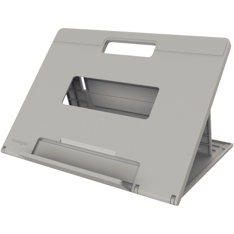 Rehausseur ergonomique et refroidissant Easy Riser™