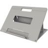 Rehausseur ergonomique et refroidissant Easy Riser™