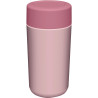 Gourde rose 33cl
