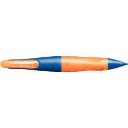 Portemine Easy Ergo gaucher