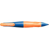 Portemine Easy Ergo gaucher