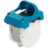 Boite de 2 cassettes de 1500 agrafes pour agrafeuse électrique 5020e/5